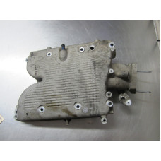 GZN405 Upper Intake Manifold From 2008 Chevrolet Impala  3.5 12597139